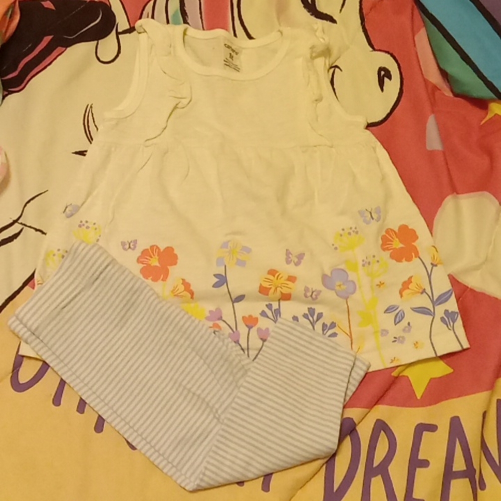 2p set carters
